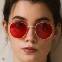 данаблиссанджел Голая