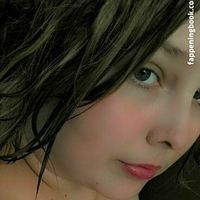 Дэнджеръск93 Голая