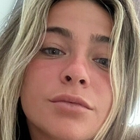 даникупсс Голая