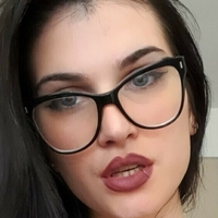 даниэлафри Голая