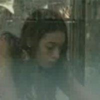 Даниэлла Тобар Голая