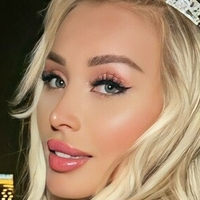 Даниэлла Чавес С Голая