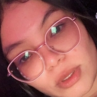 Даниэлла Инфанте Голая