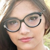 Даниэль Феррейра Голая