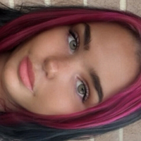 Данионтапекс Голая