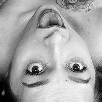 данишкауплдк Голая