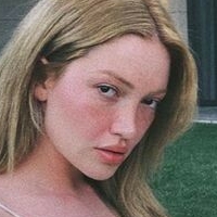 Данла Билич Голая