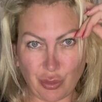 дарбсхх Голая