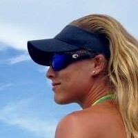 Дарсиззлфшор Голая