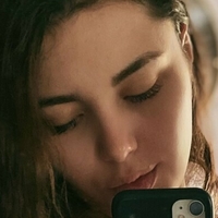 Дария_бк Голая