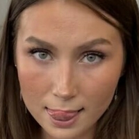 Дарья Гарипова Голая