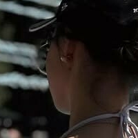 дары.кос Голая