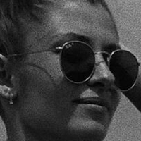 Дарья Наскидаева Голая