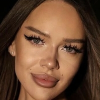 Даша Мэднесс Голая