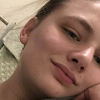 Датсунами12 Голая
