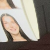 Дэвид Этвэрк Голая