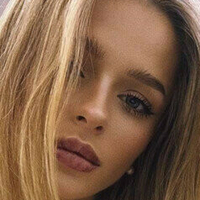 Даксакса_21 Голая