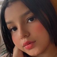 Даяна Гордильо Голая