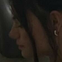 длинныйдневнойсон Голая