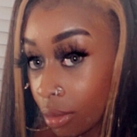 дс3ловерс Голая