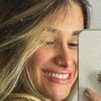 Дебора Борги Голая