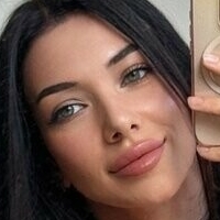 Дир Делина Голая