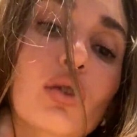 Дебби Ст Голая