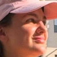 Дебора Озорио Голая