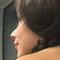 дебора.вайбс Голая