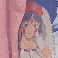 Диртирс Голая