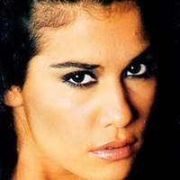 Дель Боско Голая