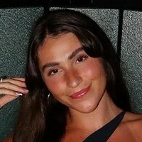 Делани Рэй Голая