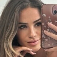 Дели_Роуз Голая