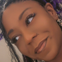 ДелишесДани2 Голая