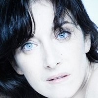 Дельфин Серина Голая