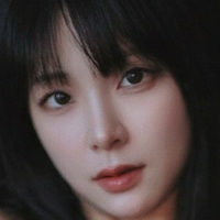 Дэнгдзюэ Голая