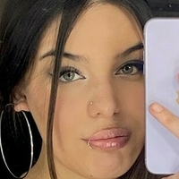 Дениз Ромеро Голая