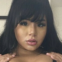 дениссерози Голая