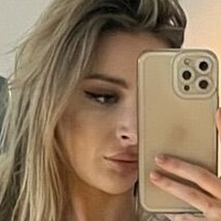 Дениз Деметер Голая