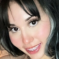 Дизайндердедгирл Голая