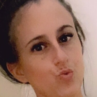 Дезире0320 Голая