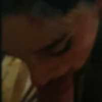 Девилббарби Голая