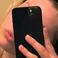 devineluna07 Голая