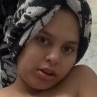 дейдрепиментел Голая