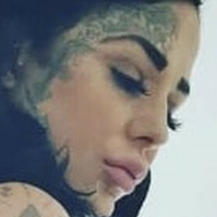 diamond__divine Голая