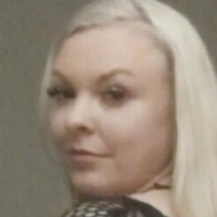 diamonddimezz Голая