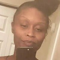 Диамоник Голая