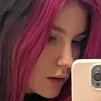 Диана Элисон Голая