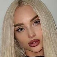 Диана Барби Голая