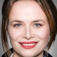 Диана Каваллиоти Голая